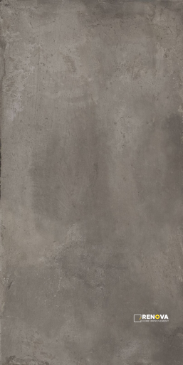 PLUS ONE PLUMB 12" X 24" - 3