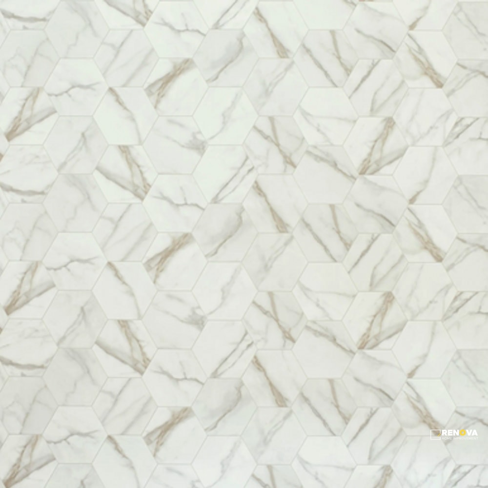 LVS PLATINUM CARRARA 12FT - 2