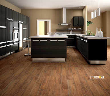 BERKSHIRE HDP FIELD TILE 8" X 36" - 2
