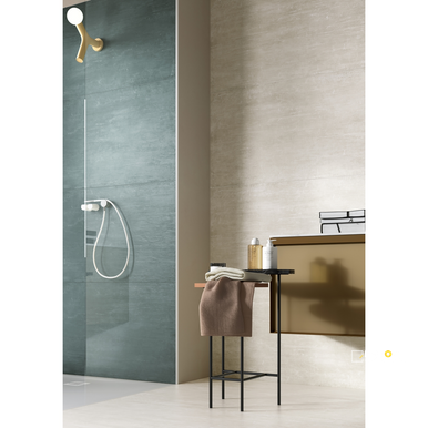 UNIFIED MATTE 24X47 - 7
