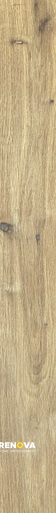 PLANCHES MIEL 8" X 71" - ELYTIL1427