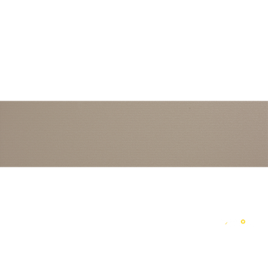 CROSSVILLE RETRO ACTIVE 2.0 SEAL TAUPE 6X24 PATTERN FIELD