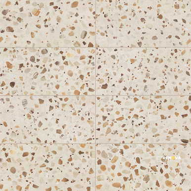 CURATION MATTE SPLATTER 12X24 - 2
