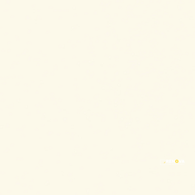 CROSSVILLE HIDE AND SLEEK CHALK 12X36 FIELD PEARLESCENT - 3