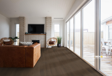 WILLOW OAK 30MIL PLANK 6" X 48" - 2