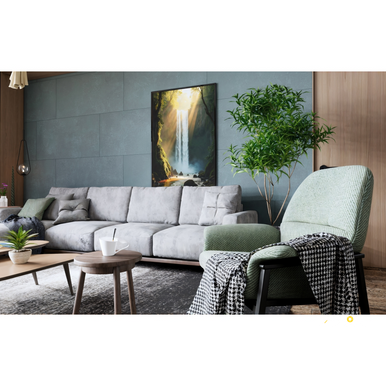 AGIO SLIM MATTE 12X24 - 11