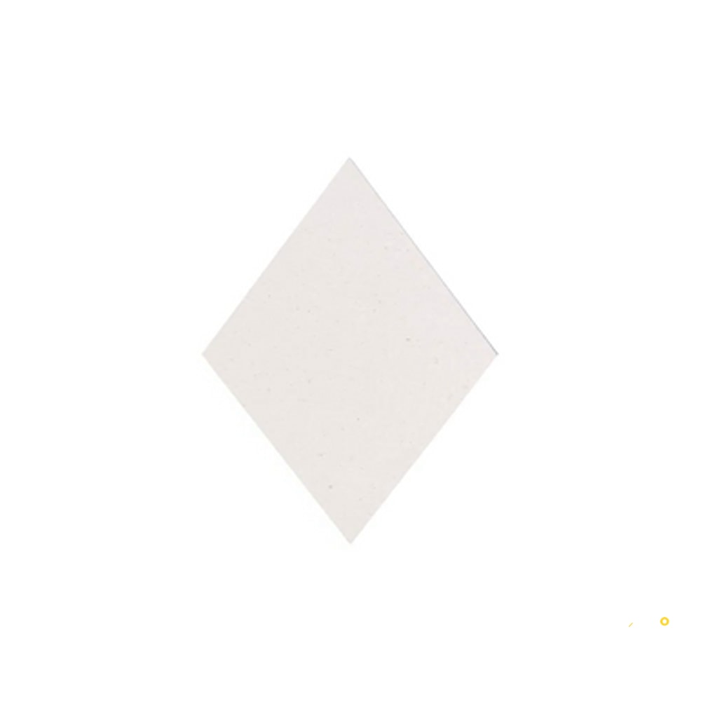 CHAPTER 11 - ALIGN GROUP 1 DIAMOND FIELD TILE 6" X 8" - 2