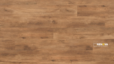 EVOKE MARTINI ELDERFLOWER PLANK 0.125IN 7IN 48IN - 2