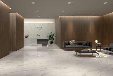 MOTIF POLISHED 12" X 24" - 3