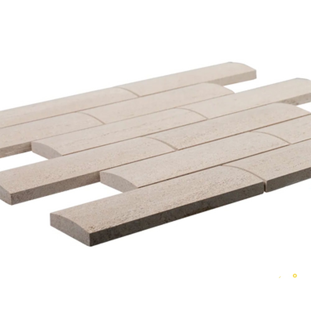 CHAPTER 11 - ALIGN GROUP 1 CONVEX MOSAIC 11-7/8" X 12-1/4" - 2
