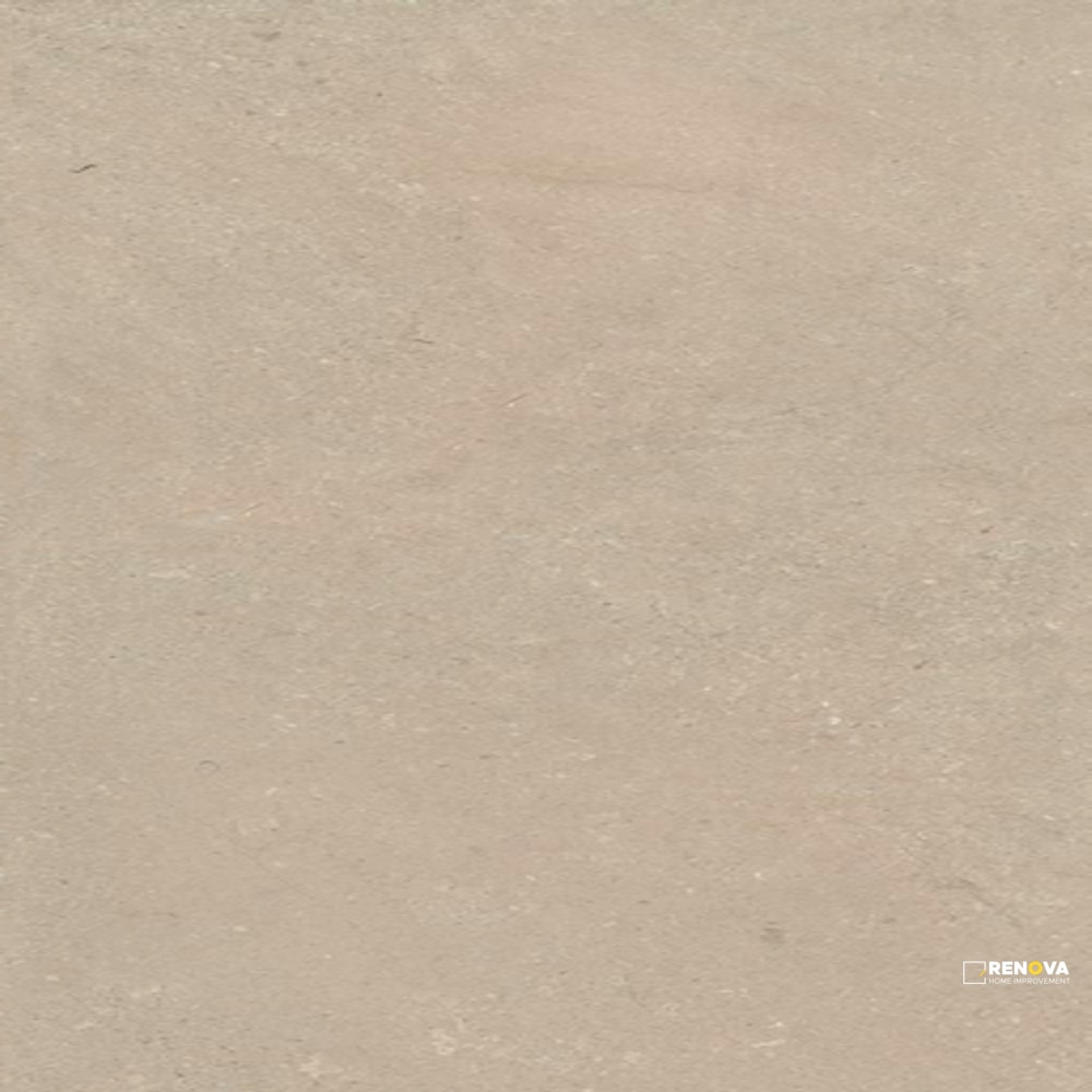 AUTHENTIC LUXE STONE CHABLIS 24" X 48" - 3