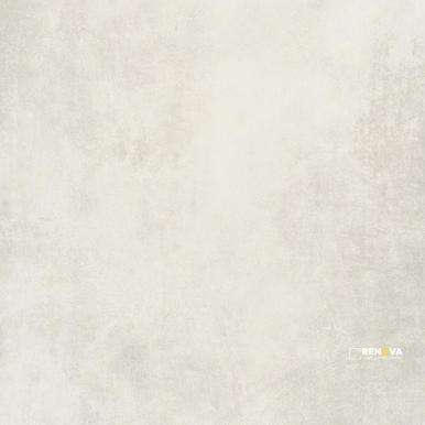 OXYDE WHITE 30" X 30" - ELYTIL750 - 2