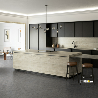 DEKTON SLAB - 10