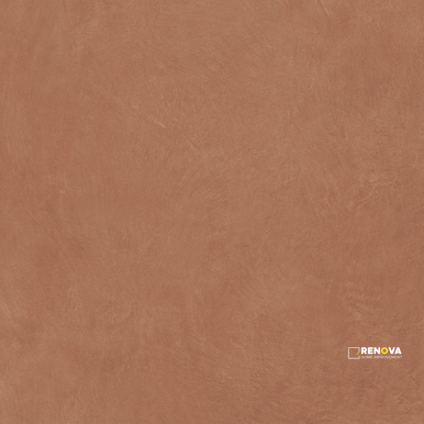 CLAYTONE MATTE 47X47 - 2