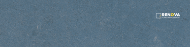 CROSSVILLE ARGENT 2.0 MEMPHIS BLUES 6X24 FIELD UNPOLISHED - 2