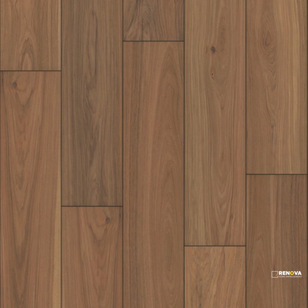 RESTORATION REVIVAL PLANK 7-9/16" (17.50 SF/CTN) - RST8V