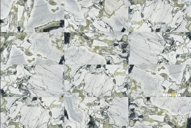 MARMO WHITE BEAUTY NATURAL 24" X 48" - 2