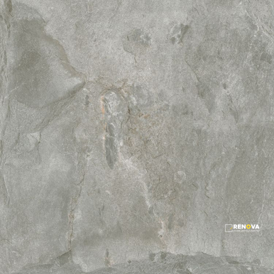 HGO205 GREY 2CM PAVER 24" X 24" - 3