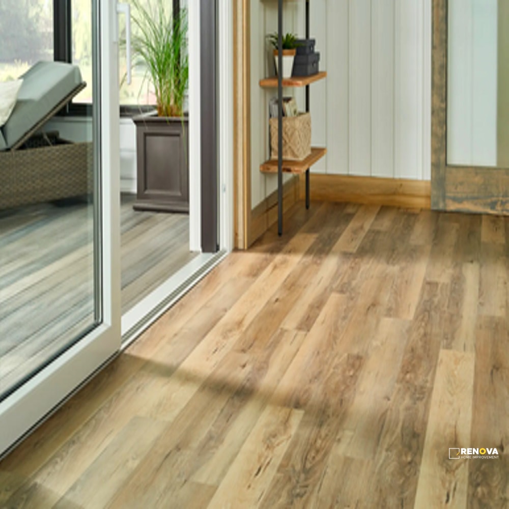 ADURA RIGID PLANK NAPA 6" X 48" (19.10 SF/CTN) - PP1N - 3