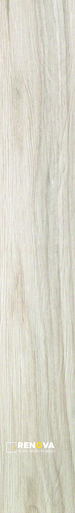 LE PLANCE BIANCO 10.25" X 72" - 2