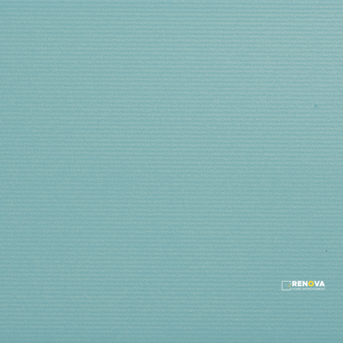 CROSSVILLE RETRO ACTIVE 2.0 GULF BREEZE 12X12 PATTERN FIELD
