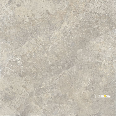 BEAT ALMOND 48" X 48" - 5