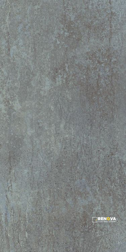 DRIPART VERDIGRIS MATTE 12" X 24" - 4