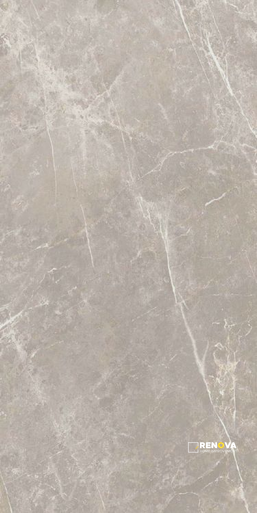 DOLOMIA GREY NATURAL 24" X 48" - ELYTIL1551 - 7