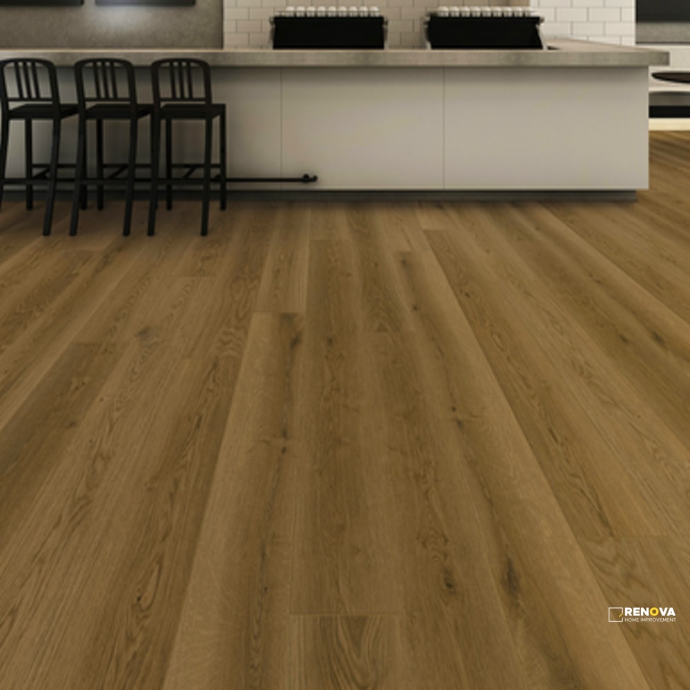 NEW WAVE PLANK 8.75" X 72" - 7
