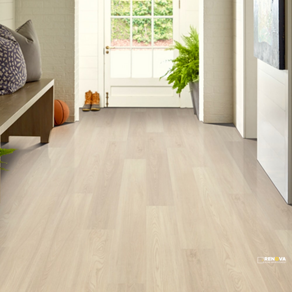 FRONTIER PLUS PLANK 7" X 48" - 3