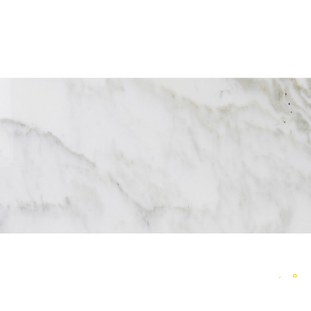CALACATTA GOLD POLISHED 12" X 24" - ARITI464 - 2