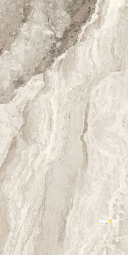 MYSTIC BEIGE POLISHED 12" X 24" - 5