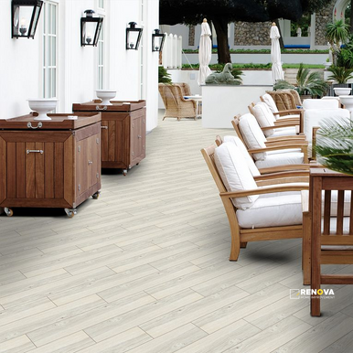AEQUA ANTI-SLIP 8" X 32" - 6