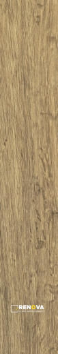 PLANCHES NOISETTE 8" X 48" - ELYTIL797 - 7