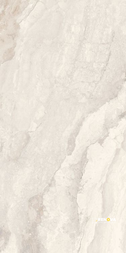 MYSTIC IVORY POLISHED 24" X 48" - 6