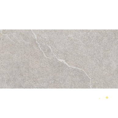 FUTURA GREIGE 12" X 24" - 3