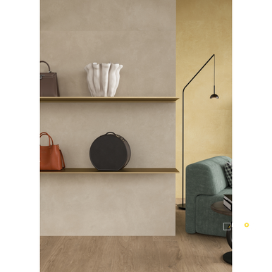 AGIO SLIM MATTE 12X24 - 10