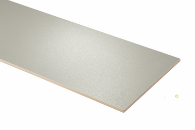 CROSSVILLE HIDE AND SLEEK KHAKI 12X36 FIELD PEARLESCENT