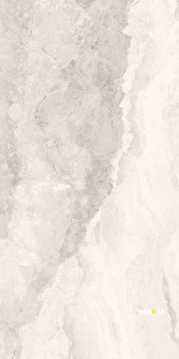 MYSTIC IVORY MATTE 12" X 24" - 5
