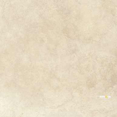 ARBIA IVORY GRIP 48" X 48"