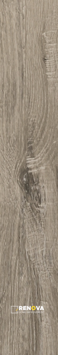 PLANCHES PERLE 8" X 48" - ELYTIL801 - 4