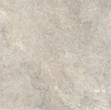 BEAT ALMOND GRIP R11 48" X 48" - 3