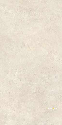 UNTAMED WANDER WARM 24" X 48" - 3