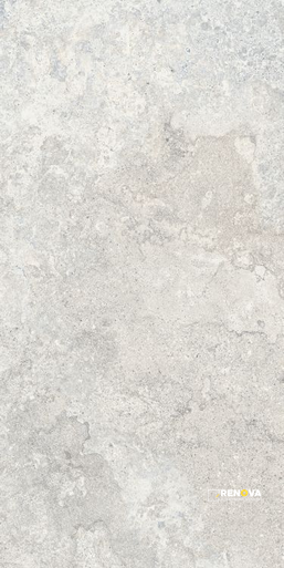 BEAT WHITE 12" X 24" - 4
