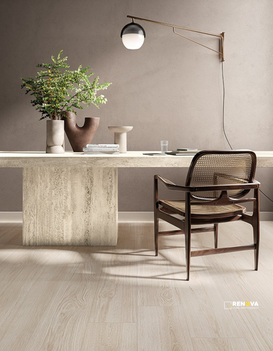 OUDH 8" X 48" - 8
