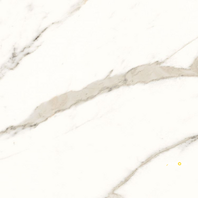 TRILOGY CALACATTA WHITE SOFT 24" X 24" - ELYTIL2181 - 2