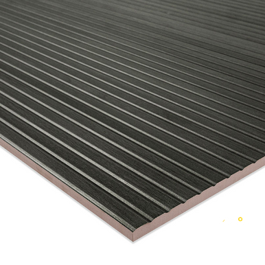 URBANSLAT CARBON 16X48 ( 15.51 SF PER BOX ) - 3