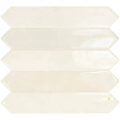 SPARK GLOSSY PICKET 1-3/4" X 9-3/4" - 2