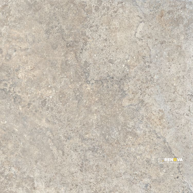 BEAT ALMOND 24" X 24" - ELYTIL2792 - 6