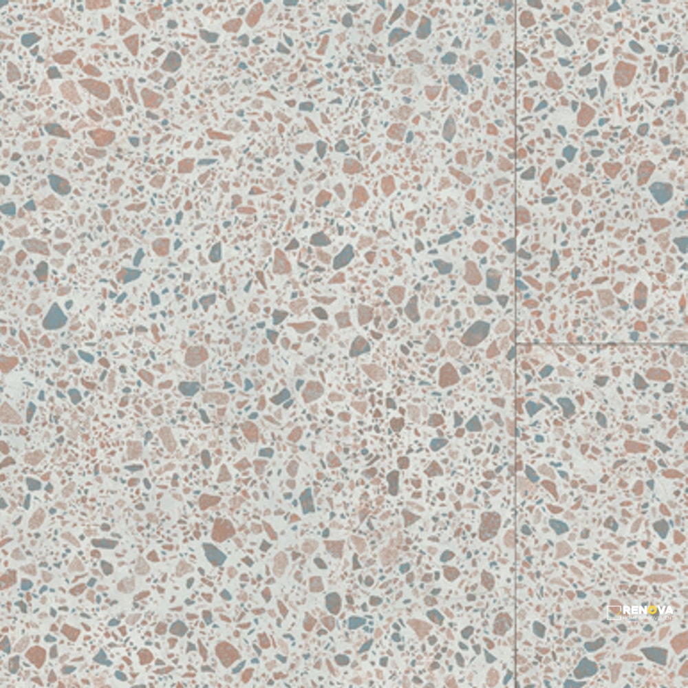 TERRA TILE 2.5MM 18" X 36" - 7029400000 - 2
